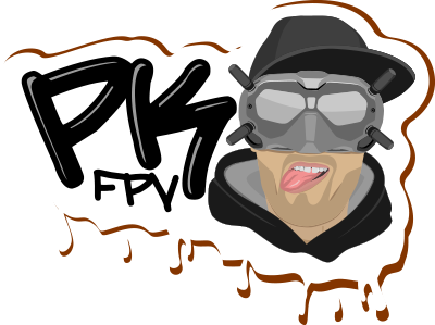 pkfpv